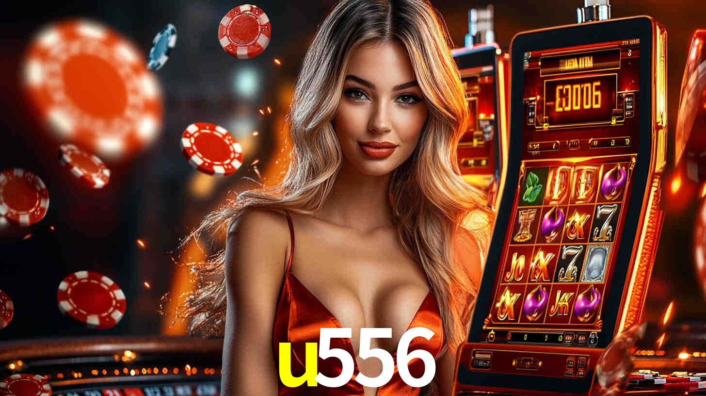 Tournament Betting