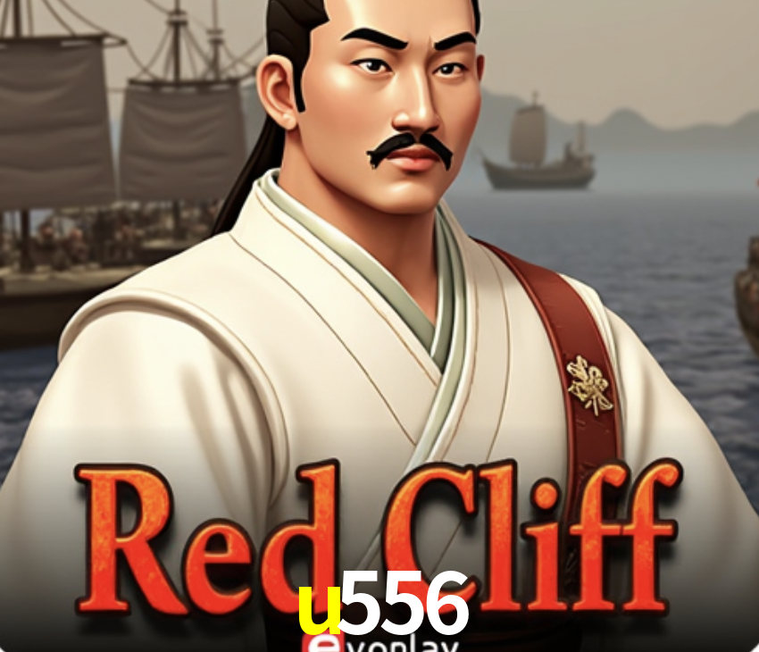 Fortune Tiger Slot