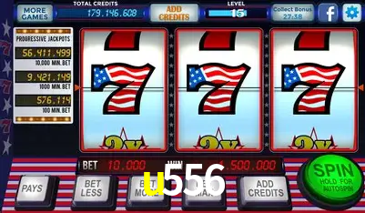 The Great Icescape Slot - PG Soft