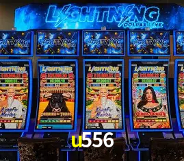 Prosperity Fortune Tree - PG Soft Slot