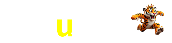Logo da u556
